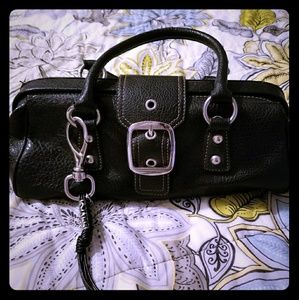 Nine west purse